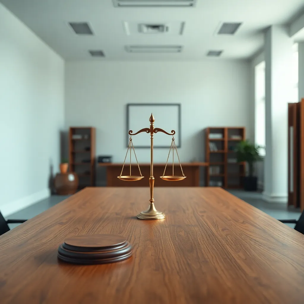 Юридичний консалтінг